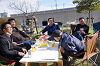 hana31 (280)_thumb.png